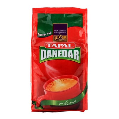 Tapal Danedar Tea 950gm