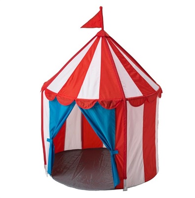 IKEA Children's tent 
