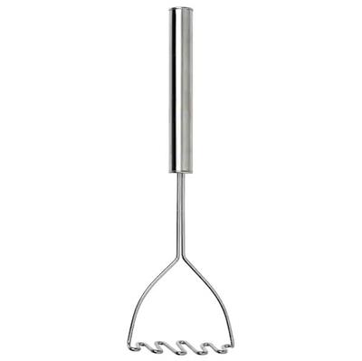 IKEA KONCIS Potato masher