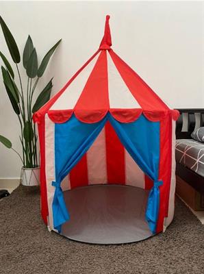 IKEA Children's tent 