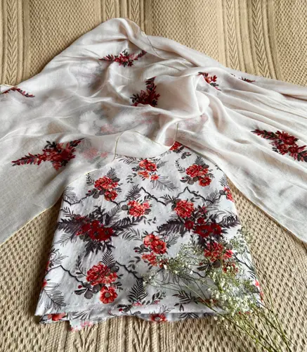 Where Prints Meet Precision