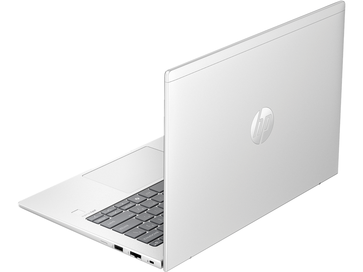 HP Probook 450 G10 School & Business Laptop 15.6" Touchscreen IPS FHD Display (Intel I5-1335U, 16GB DDR4, 1TB PCIe SSD, Intel UHD, Backlit KB, 2 Thunderbolt 4, WiFi 6E, Win 11