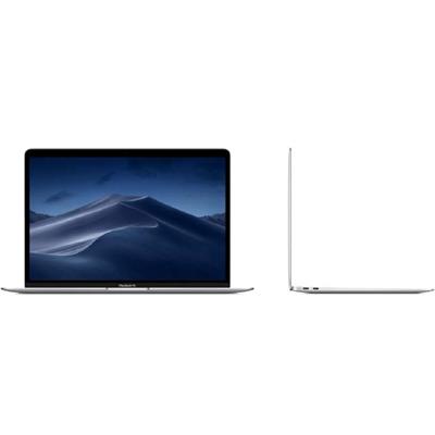 MACBOOK AIR 2018, CI5,	8GB RAM, 128GB, 13.3", with Original Charger