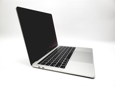 Apple MacBook Pro 2019 Core i5, 16GB RAM, 256GB SSD | Original Charger "13" with Original Charger