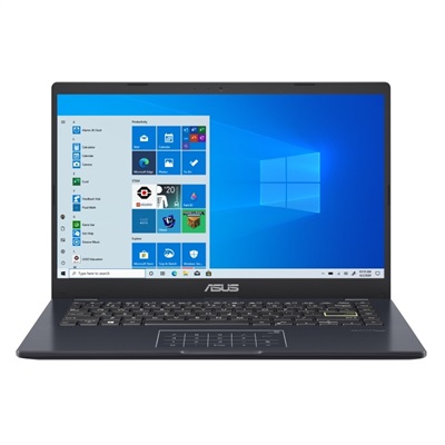 Asus E410 Intel Celeron® N4020, 4GB, 256GB SSD, 14.0" FHD, WIN10