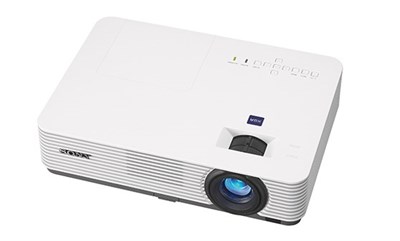 Sony VPL-DX240 3,200 lumens XGA desktop projector