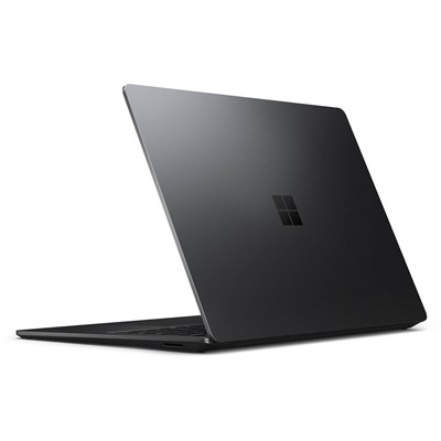 Microsoft Surface Laptop 3 15" Touch-Screen AMD Ryzen 7 Black (VFL-00022)
