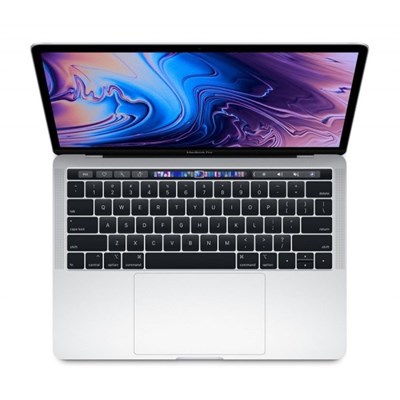 Apple - MacBook Air 13 ZOW40 - Touch ID - Intel Core i7 - 8GB RAM - 256GB SSD (2019) 