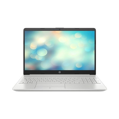 HP Laptop (Notebook) 15s-FQ5099TU, Ci7 12TH, 8Gb, 512GB SSD, 15.6" FHD IPS, BL-K, W11, Silver