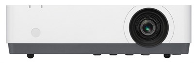 VPL-EX575 4,200 lumens XGA high brightness compact projector