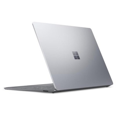 Surface Laptop 3 With Keyboard VEF-00001 (Platinum)