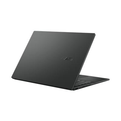 ASUS ZenBook 14 Q425MA-U71TB - Intel Core Ultra 155H, 16GB RAM, 1TB SSD, 14" WUXGA OLED Touch, Windows 11 - Grey