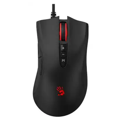 ES5 RGB Gaming Mouse by A4 TECH bloody
