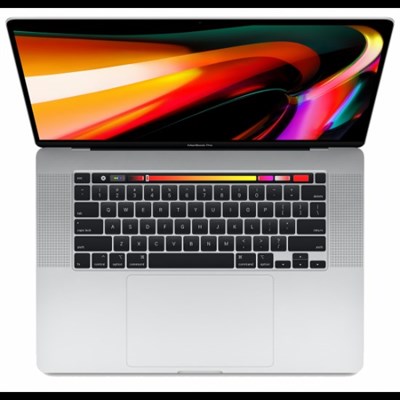Apple - MacBook Air 13 Mvvj2 - Touch ID - Intel Core i7 - 16GB RAM - 512GB SSD (2020) 