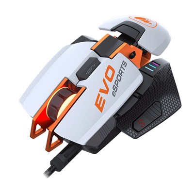 700M EVO Esports Gaming Mouse
