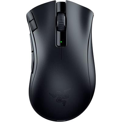 Razer DeathAdder V2 X Hyperspeed Wireless Gaming Mouse