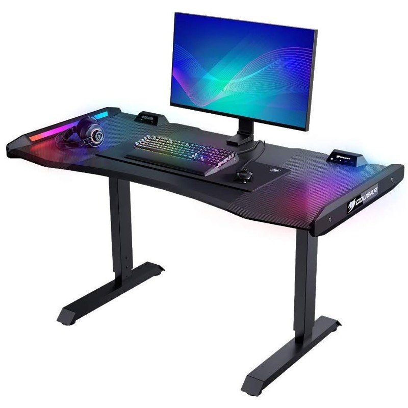 Mars Gaming Desk Price in Pakistan AL ANUM COMPUTERS