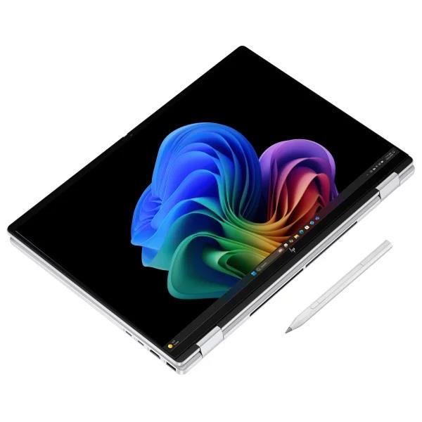 HP OmniBook 7 Flip 16‑inch AI