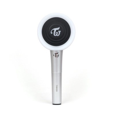 TWICE - Official Light Stick - Candybong Z 