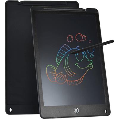 InnovativeWrite The 8.5 Inch LCD Writing Tablet for Creative Minds