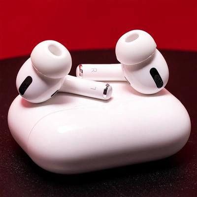 Generation 2 IOS/Android AirPods Pro