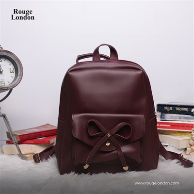 Rouge London Backpack