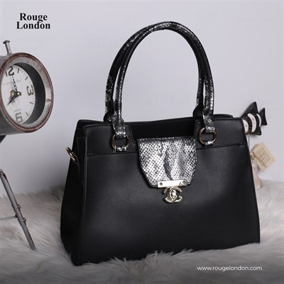 Ladies Luxury Bag