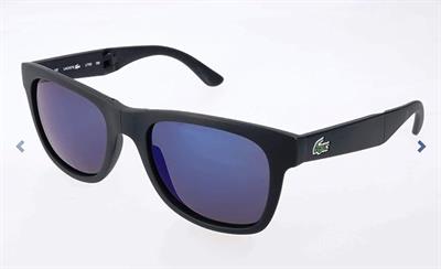 Rouge London CrocoShades Sunglasses – Luxury Eyewear