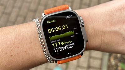 Buy S8 Ultra Plus Smartwatch 2.00 Series 8 Bluetooth Call Wireless