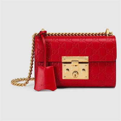 Rouge London Vintage Charm: The Victorian Rouge Handbag - Timeless Elegance