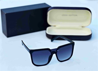 RLRB  Wayfarer Diamond Hard Imported Sun Glasses