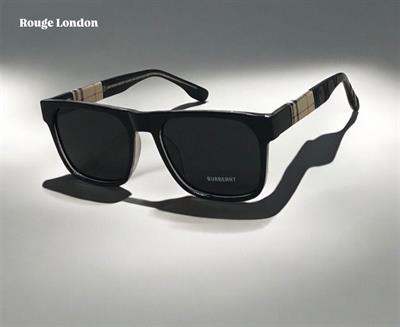 Rouge London Lucienne Bastille Sunglasses