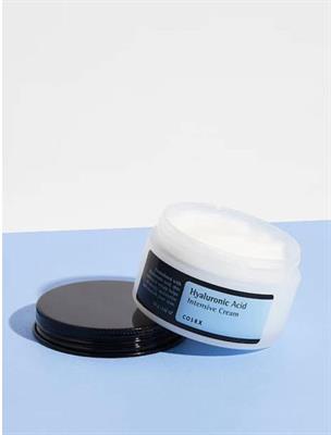 Cosrx Hyaluronic Acid Intensive Cream 100g