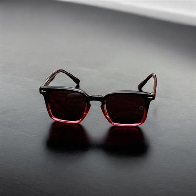 Rouge London Shadow Edge Sunglasses