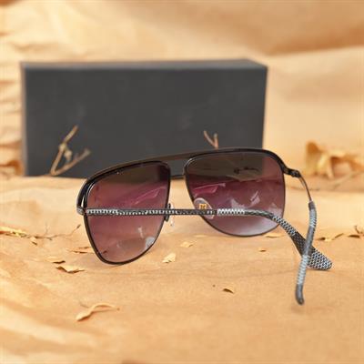 Rouge London Serpent Imported Sun Glasses