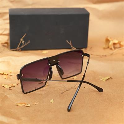 Rouge London Sun Ray Spectra Imported Sun Glasses High Quality