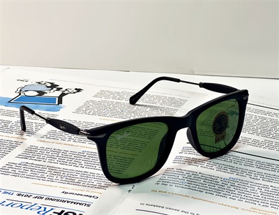 Imported Sun Glasses High Quality. RB RL