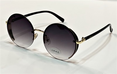 Rouge London RB Imported Sun Glasses