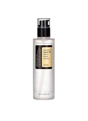 Cosrx, Advanced Snail 96 Mucin Power Essence , 3.38 fl oz (100 ml)