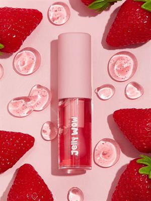 Sheglam Jelly Wow Hydrating Lip Oil