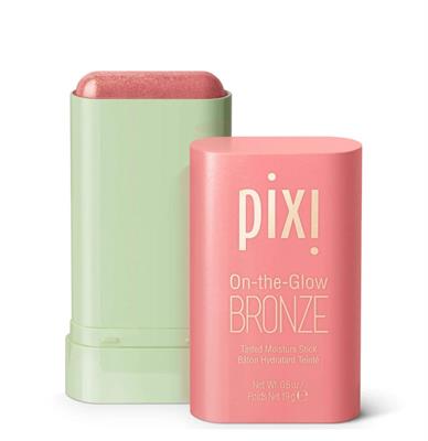 Pixi On-the-Glow Blush