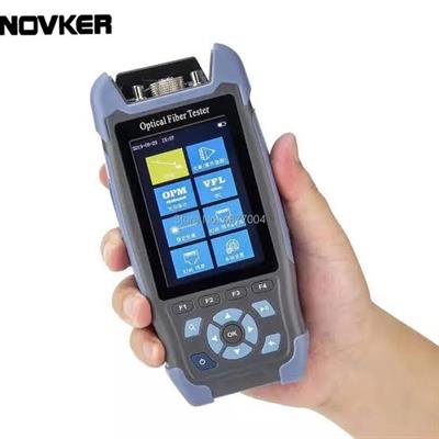 Novker NK3200d