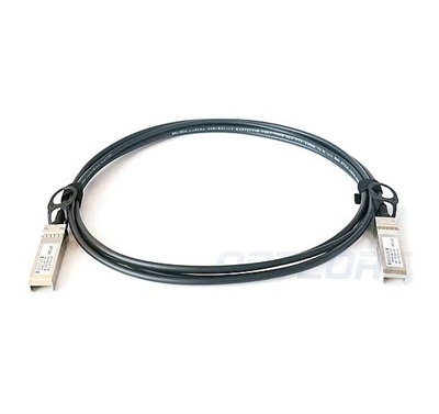 10g dac cable
