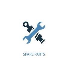 Other Spare Part(On Call)