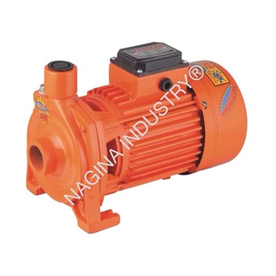 Nagina Mono Block Pump 1Hp