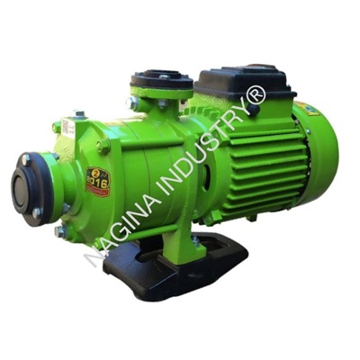 Nagina MultiStage Mono Block Pump (2 HP)