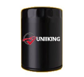 Uni King Oil Filter