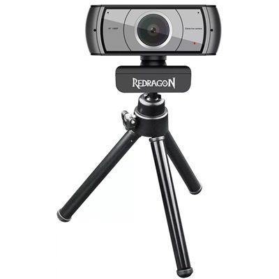 APEX GW900 WEBCAM 1080p , 30fps, fhd, auto focus