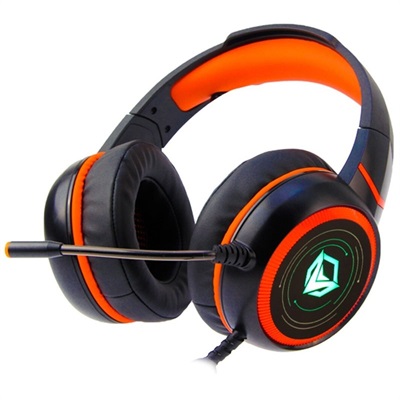  Home  Meetion HP030 7.1 Surrond Sound Wired Gaming Headset Meetion HP030 7.1 Surrond Sound Wired Ga