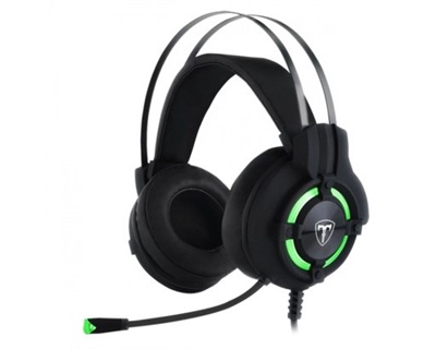 T-DAGGER Andes TRGH300 Gaming Headset